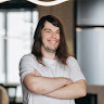 Dmytro-Andrii Kostelnyi