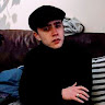 tommy coppen